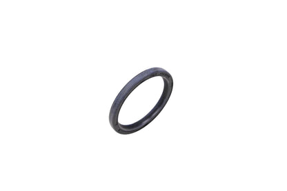 Aftermarket 26-32911 Oil Seal NOS