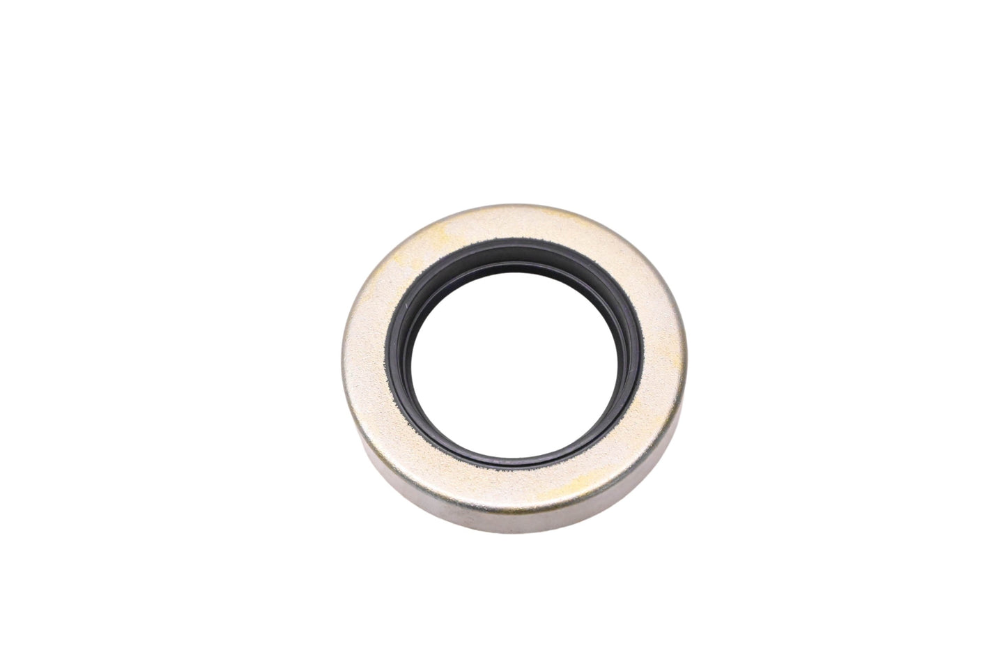 Sierra 18-2049 Oil Seal NOS