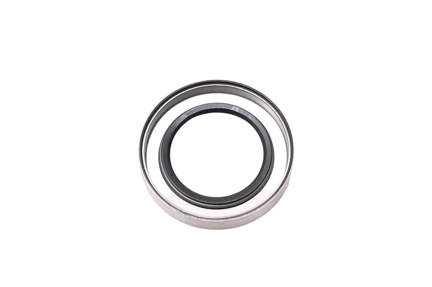 Sierra 18-2049 Oil Seal NOS