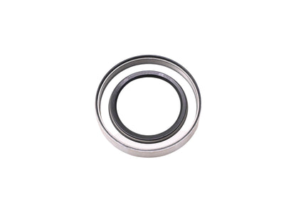 Sierra 18-2049 Oil Seal NOS