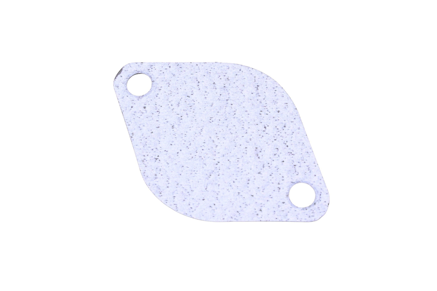 Sierra 18-2552 Thermostat Cover Gasket NOS