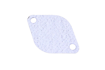 Sierra 18-2552 Thermostat Cover Gasket NOS