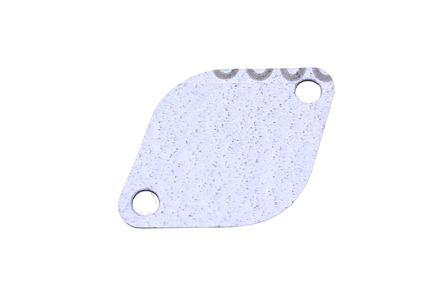 Sierra 18-2552 Thermostat Cover Gasket NOS