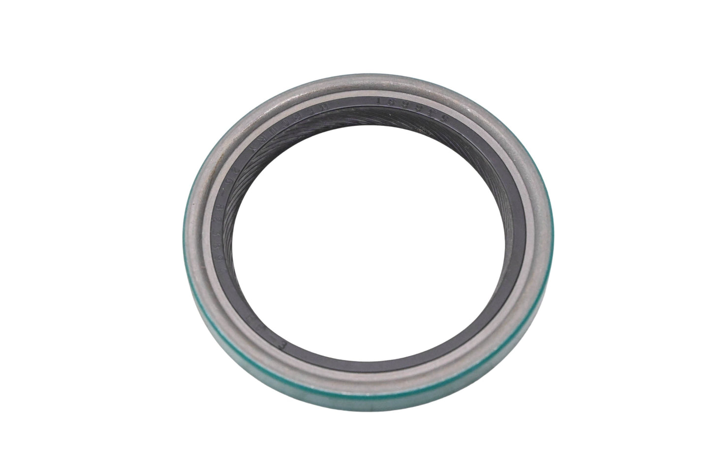 Aftermarket 538891, 26-823894 Oil Seal NOS