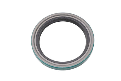 Aftermarket 538891, 26-823894 Oil Seal NOS