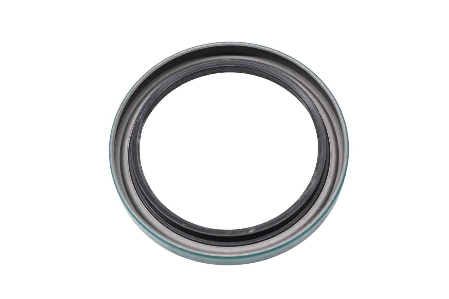 Aftermarket 538891, 26-823894 Oil Seal NOS