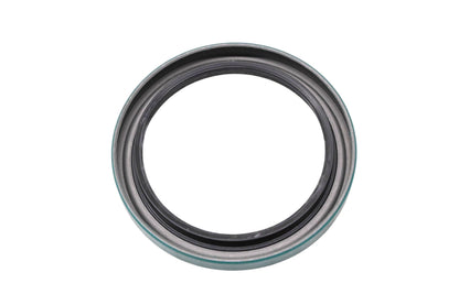 Aftermarket 538891, 26-823894 Oil Seal NOS