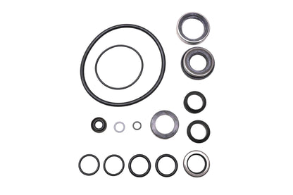 Aftermarket 26-816575A1 Lower Unit Seal Kit NOS