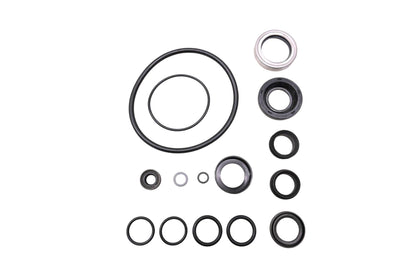 Aftermarket 26-816575A1 Lower Unit Seal Kit NOS