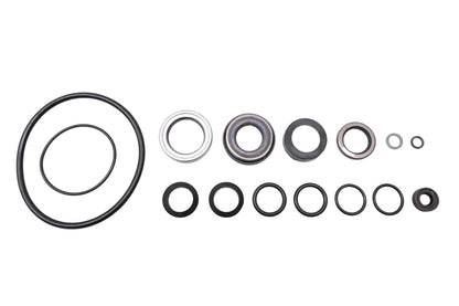 Aftermarket 26-816575A1 Lower Unit Seal Kit NOS