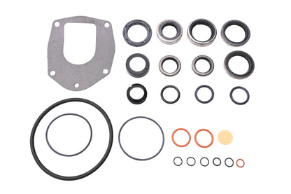 Aftermarket 26-816575A3 Lower Unit Seal Kit NOS