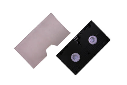 OEM Mercury MU-V103 1.7L Isuzu Diesel & an Alpha Drive VHS