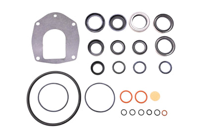 Aftermarket 26-816575A3 Lower Unit Seal Kit NOS