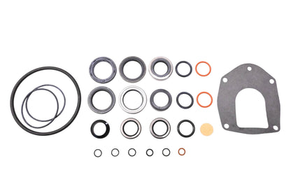 Aftermarket 26-816575A3 Lower Unit Seal Kit NOS