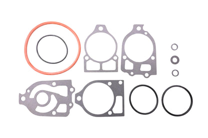 Aftermarket 26-33144A2 Seal Kit NOS