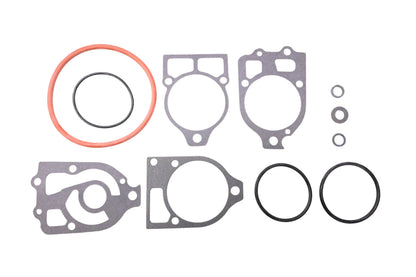 Aftermarket 26-33144A2 Seal Kit NOS
