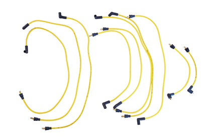 Aqua Power 3043 Spark Plug Wire Kit NOS
