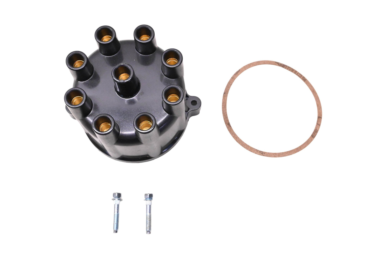 Sierra 18-5352 Distributor Cap Kit NOS