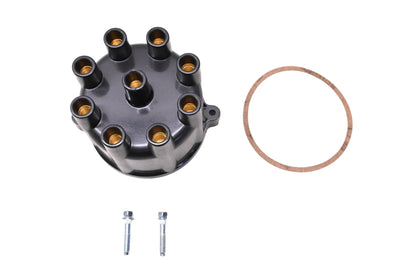 Sierra 18-5352 Distributor Cap Kit NOS