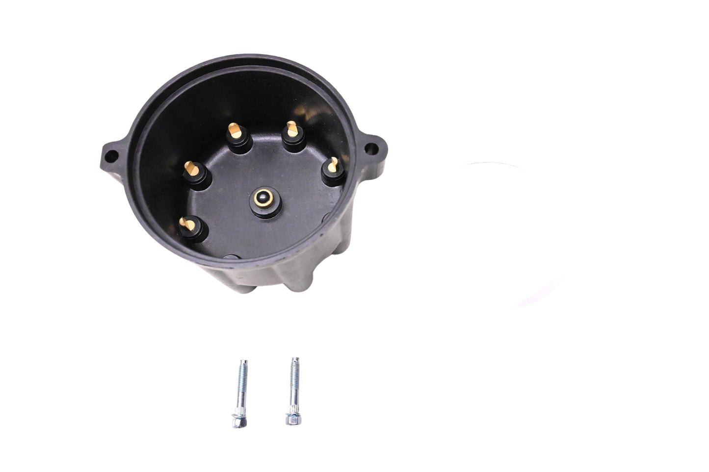 Sierra 18-5352 Distributor Cap Kit NOS