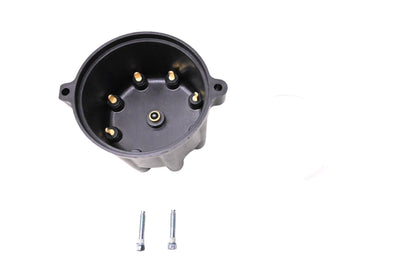 Sierra 18-5352 Distributor Cap Kit NOS