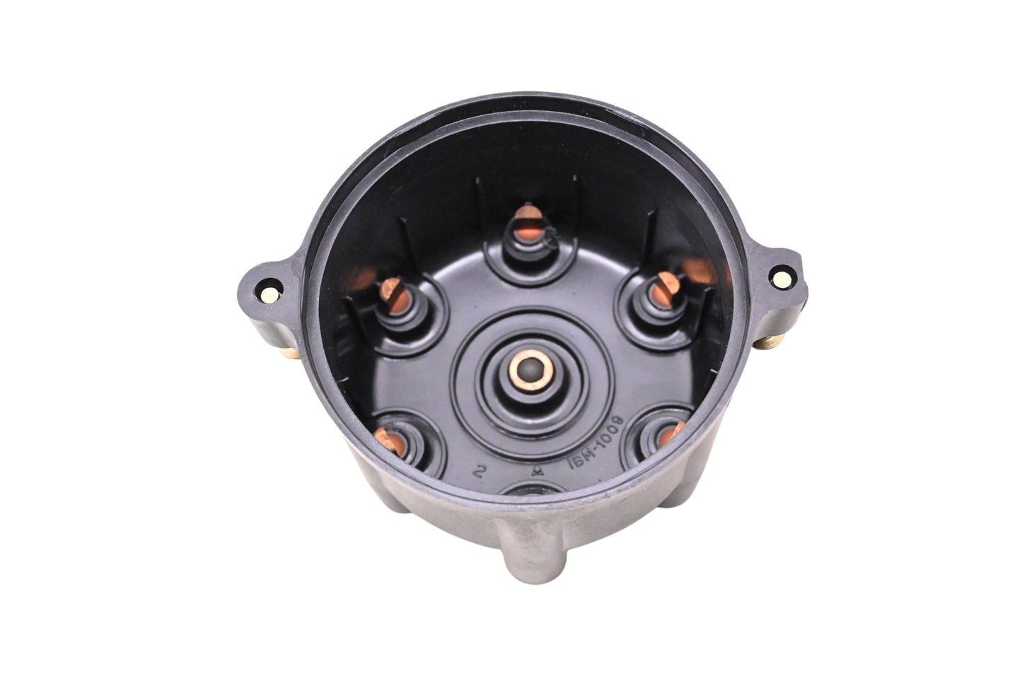 Sierra 18-5353 Distributor Cap Assembly NOS
