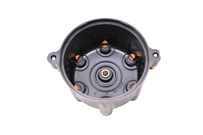 Sierra 18-5353 Distributor Cap Assembly NOS