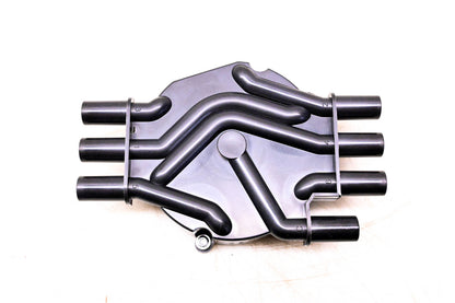 Sierra 18-5243 Distributor Cap NOS