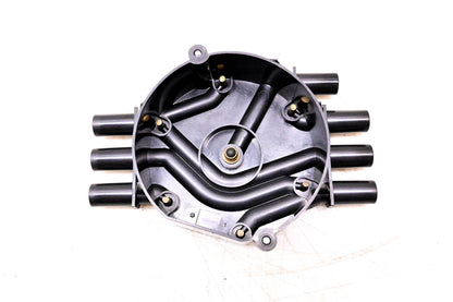 Sierra 18-5243 Distributor Cap NOS