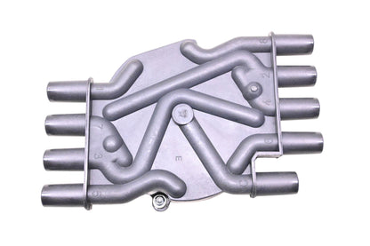 Sierra 18-5244-1 Distributor Cap NOS