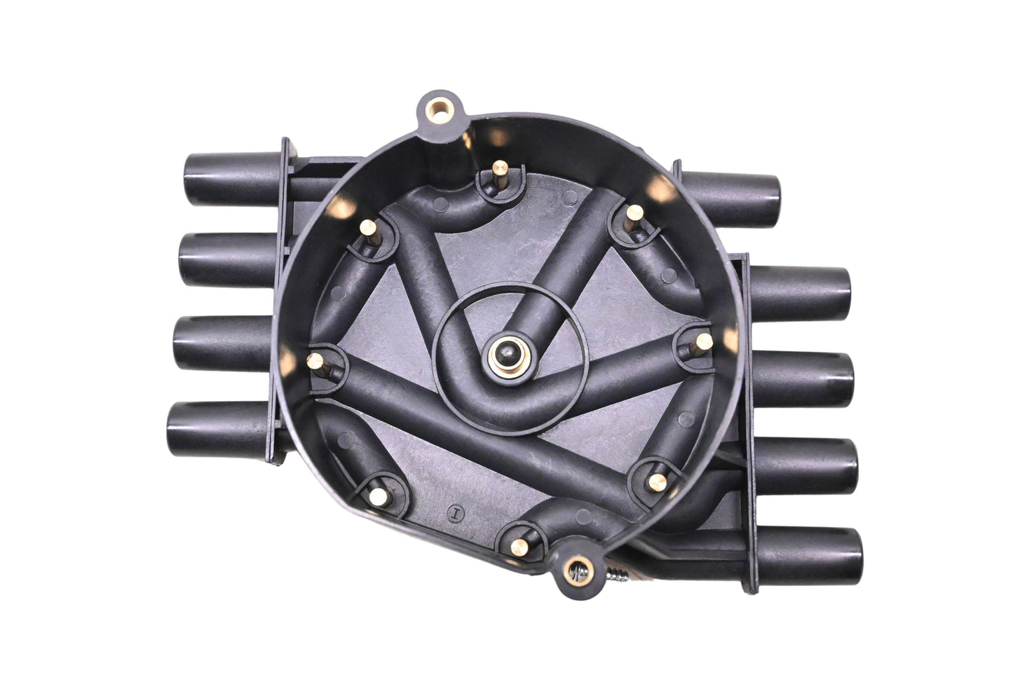 Sierra 18-5244-1 Distributor Cap NOS