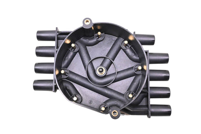 Sierra 18-5244-1 Distributor Cap NOS