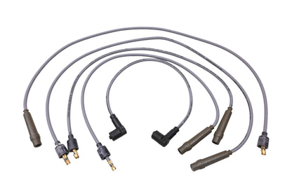 Sierra 18-8813 Spark Plug Wire Kit NOS
