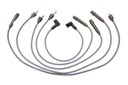 Sierra 18-8813 Spark Plug Wire Kit NOS