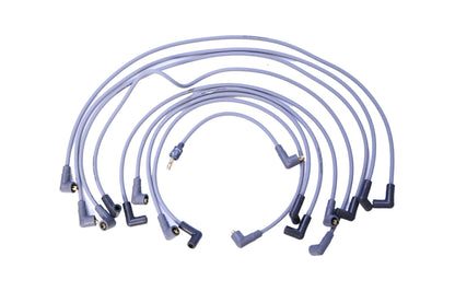 Sierra 18-8802 Spark Plug Wire Kit NOS