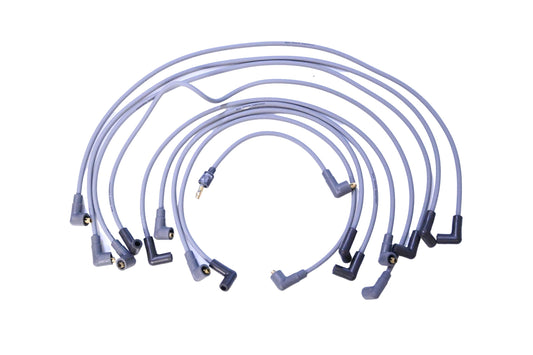 Sierra 18-8802 Spark Plug Wire Kit NOS
