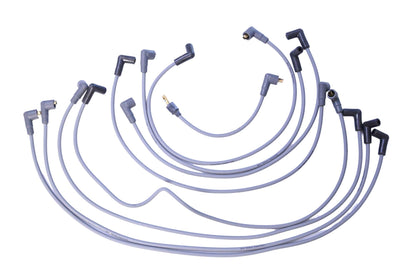 Sierra 18-8802 Spark Plug Wire Kit NOS