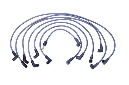 Sierra 18-8801 Spark Plug Wire Kit NOS