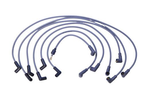 Sierra 18-8801 Spark Plug Wire Kit NOS