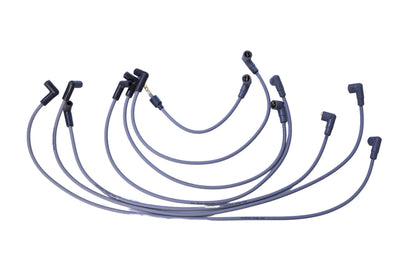 Sierra 18-8801 Spark Plug Wire Kit NOS