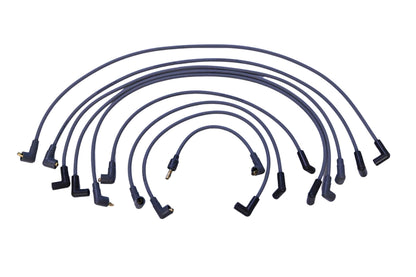 Sierra 18-8806 Spark Plug Wire Kit NOS