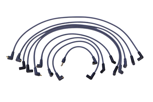 Sierra 18-8806 Spark Plug Wire Kit NOS