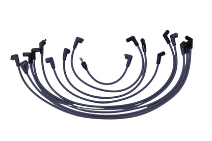 Sierra 18-8806 Spark Plug Wire Kit NOS