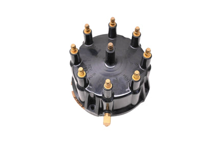 Aftermarket 805759T2 Distributor Cap Kit NOS