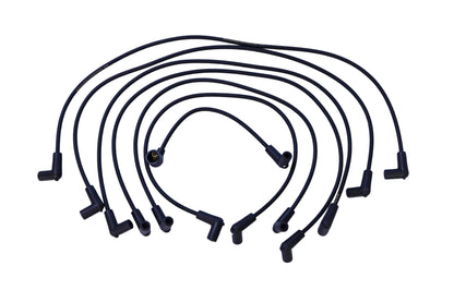 Aftermarket 84-816761Q16 Spark Plug Wire Kit NOS