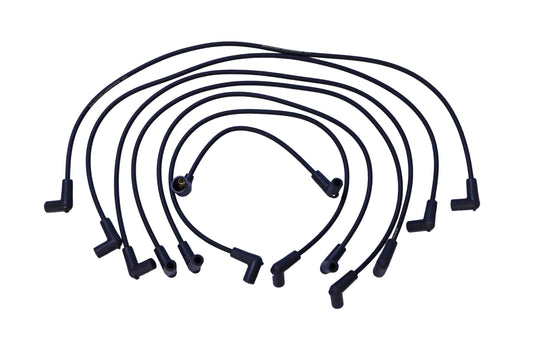 Aftermarket 84-816761Q16 Spark Plug Wire Kit NOS