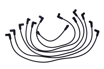 Aftermarket 84-816761Q16 Spark Plug Wire Kit NOS