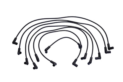 Aftermarket 84-816761Q16 Spark Plug Wire Kit NOS
