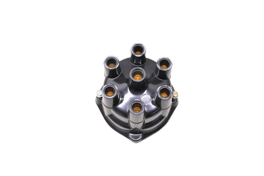 Sierra 18-5386 Distributor Cap Assembly NOS