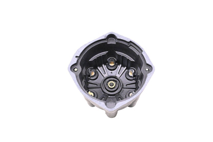 Sierra 18-5386 Distributor Cap Assembly NOS